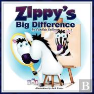 Zippy'S Big Difference