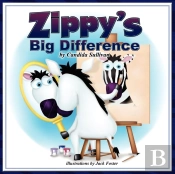 Zippy'S Big Difference