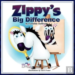 Bertrand.pt - Zippy'S Big Difference