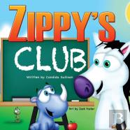 Zippy'S Club
