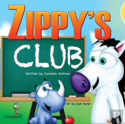 Bertrand.pt - Zippy'S Club