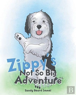 Bertrand.pt - Zippy'S Not So Big Adventure