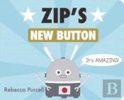 Zip'S New Button