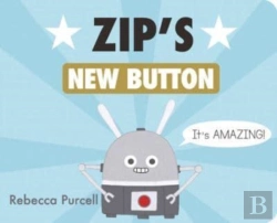 Bertrand.pt - Zip'S New Button