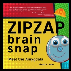 Bertrand.pt - Zipzap Brain Snap: Meet The Amygdala