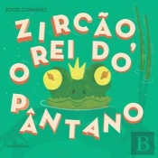 Zircão, O Rei do Pântano