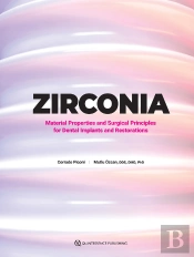 Zirconia