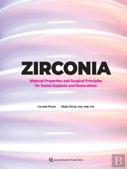 Bertrand.pt - Zirconia