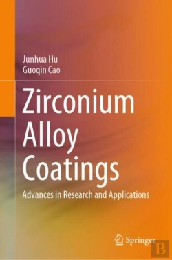 Bertrand.pt - Zirconium Alloy Coatings