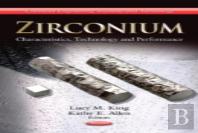 Zirconium