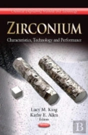 Zirconium