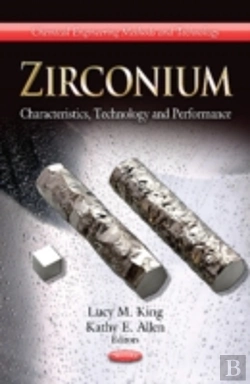Bertrand.pt - Zirconium