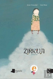 Zirkua Amets