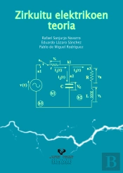 Zirkuitu Elektrikoen Teoria