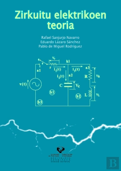 Bertrand.pt - Zirkuitu Elektrikoen Teoria