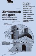 Zirriborroak Eta Gero