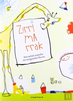 Bertrand.pt - Zirrimarrak