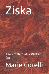 Ziska