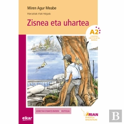 Bertrand.pt - Zisnea Eta Uhartea - A2