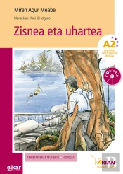 Zisnea Eta Uhartea (+ Cda)