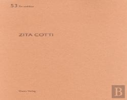 Zita Cotti