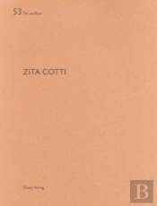 Zita Cotti