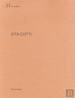 Bertrand.pt - Zita Cotti