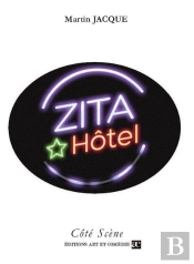 Zita Hotel