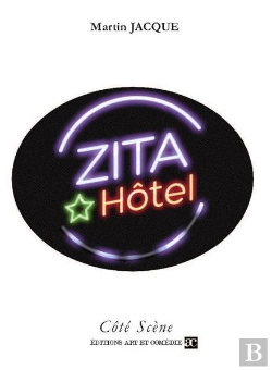 Bertrand.pt - Zita Hotel