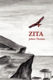 Zita