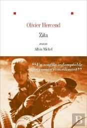 Zita