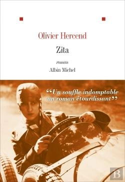 Bertrand.pt - Zita
