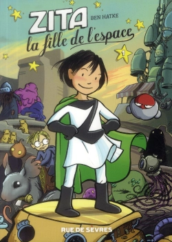 Bertrand.pt - Zita T.1