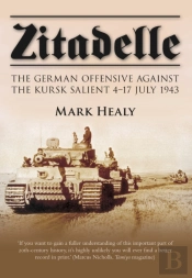 Zitadelle