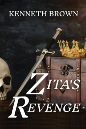 Zita'S Revenge
