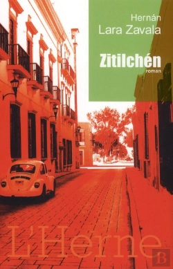 Bertrand.pt - Zitilchen