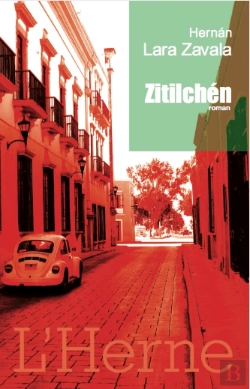 Bertrand.pt - Zitilchen