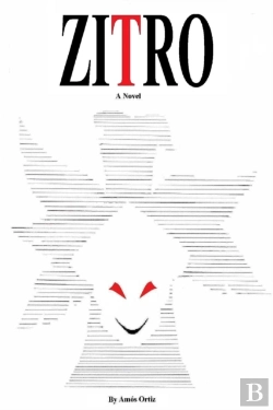 Bertrand.pt - Zitro