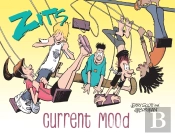 Zits: Current Mood