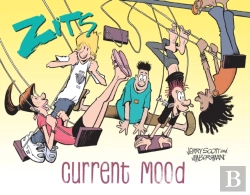 Bertrand.pt - Zits: Current Mood