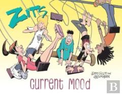 Zits: Current Mood
