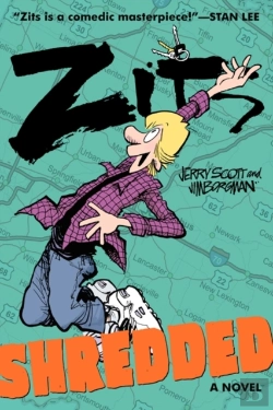 Bertrand.pt - Zits