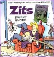 Zits