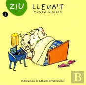 Ziu, Lleva'T
