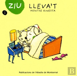 Bertrand.pt - Ziu, Lleva'T