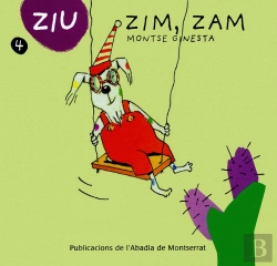 Bertrand.pt - Ziu, Zim, Zam