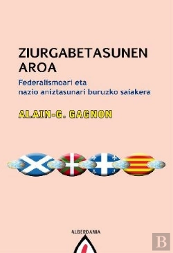 Bertrand.pt - Ziurgabetasunen Aroa