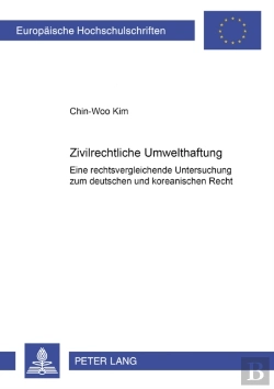 Bertrand.pt - Zivilrechtliche Umwelthaftung