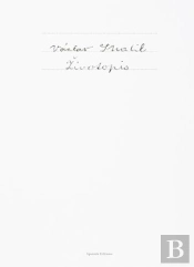 Zivotopis