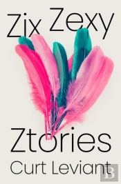 Zix Zexy Ztories
